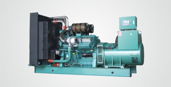 道县采矿矿山发电机租赁_COPY_COPY