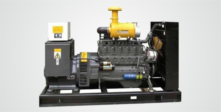 道县广西玉柴发电机出租_COPY_COPY